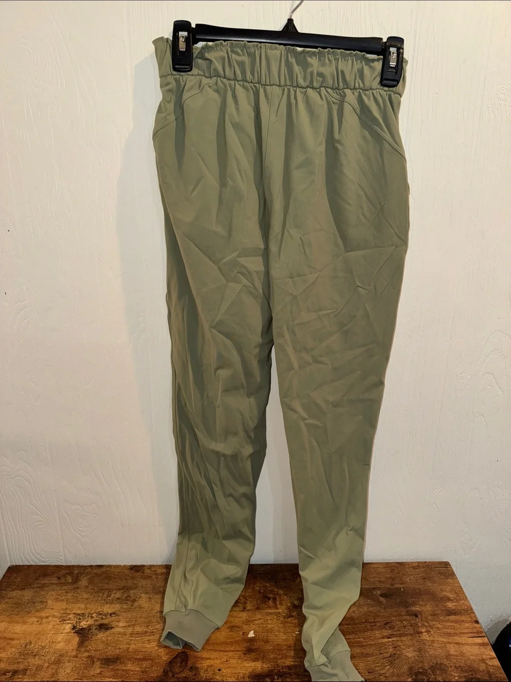 lululemon athletica lightweight women